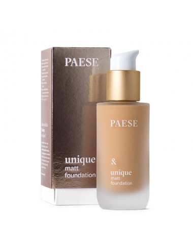 Paese Unique Matt...