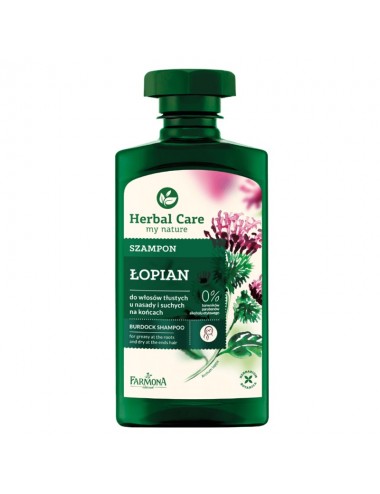 Farmona - Herbal Care...