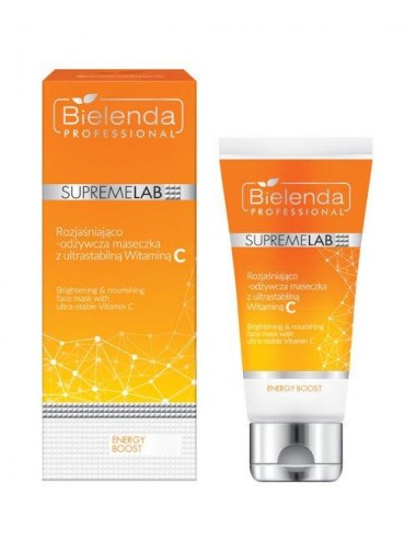 Bielenda Professional -...