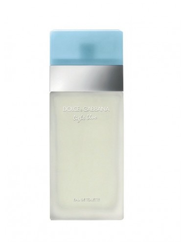 Dolce & Gabbana Light Blue...