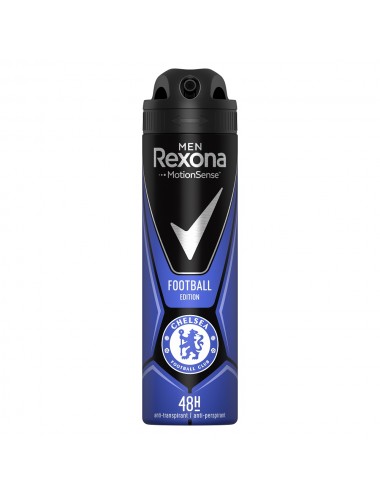 Men Football Edition...