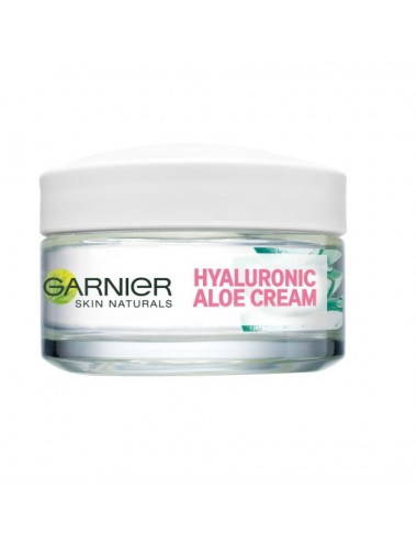 Garnier - Hyaluronic Aloe...