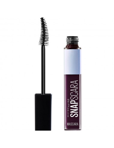 Snapscara Mascara tusz do...