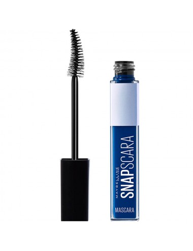 Maybelline Snapscara...