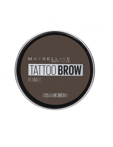 Maybelline Tattoo Brow...