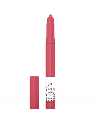 Super Stay Ink Crayon...