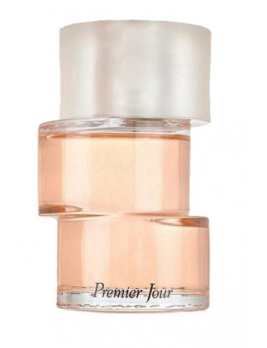 Nina Ricci Premier Jour...