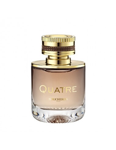 Quatre Absolu de Nuit Pour...