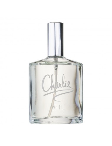 Revlon Charlie White Eau de...