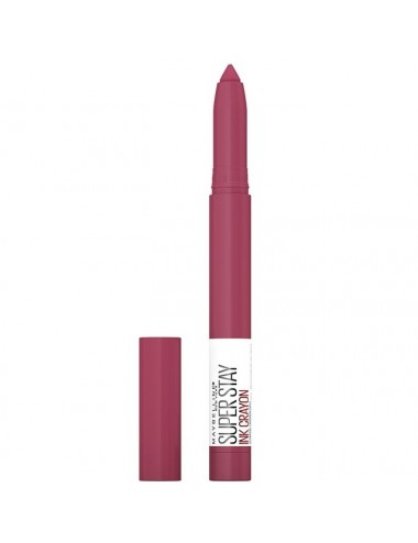 Super Stay Ink Crayon...