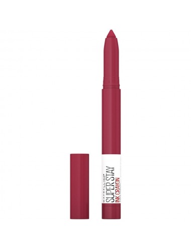 Super Stay Ink Crayon...