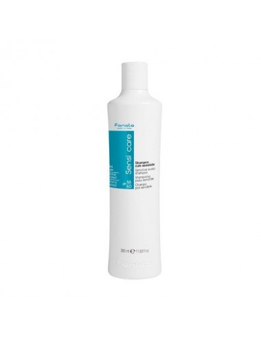 Fanola - Sensi Care Shampoo...