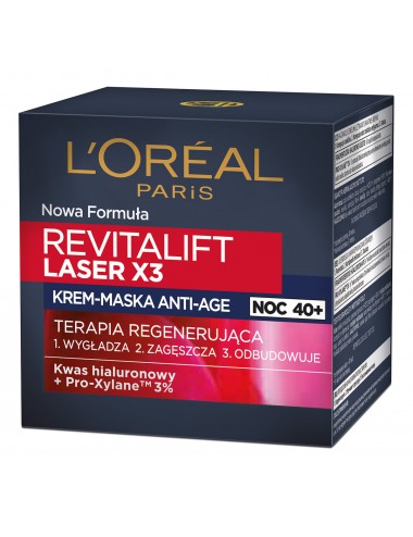 L'Oreal Paris Revitalift...