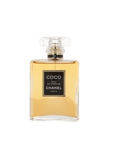 Coco woda perfumowana spray...