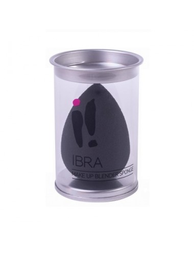 Ibra-Makeup Blender Sponge...