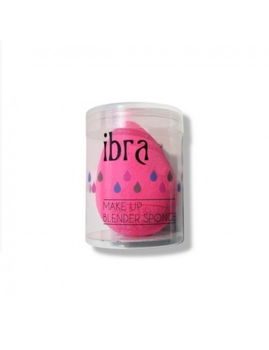 Ibra-Makeup Blender Sponge