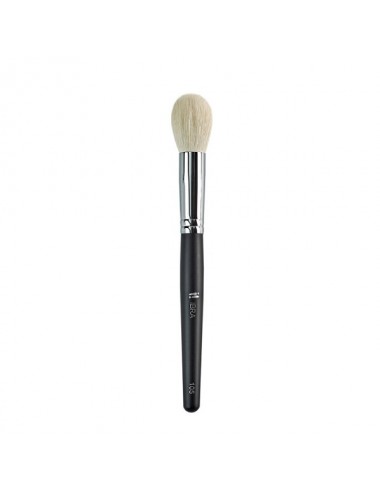 Brush for contouring and...