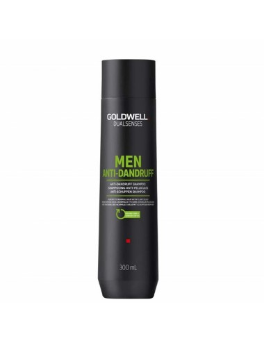 Goldwell - Dualsenses Men...
