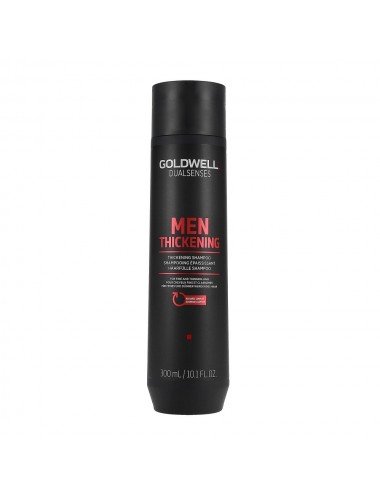 Goldwell - Dualsenses Men...