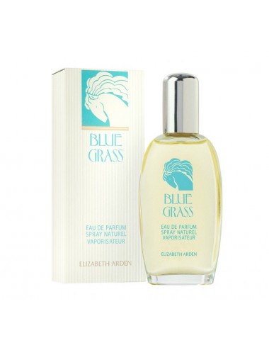 Elizabeth Arden Blue Grass...