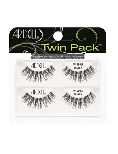 Twin Pack 2 pary sztucznych...