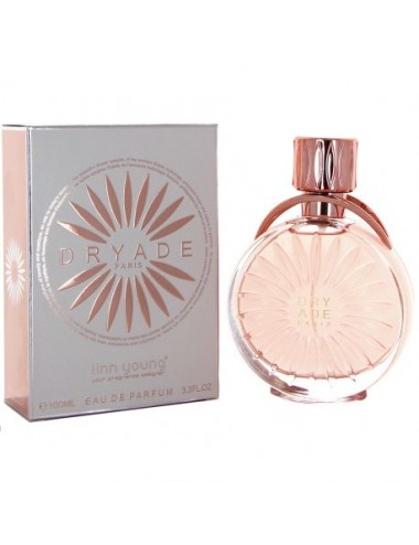 Linn Young Dryade Paris Eau...