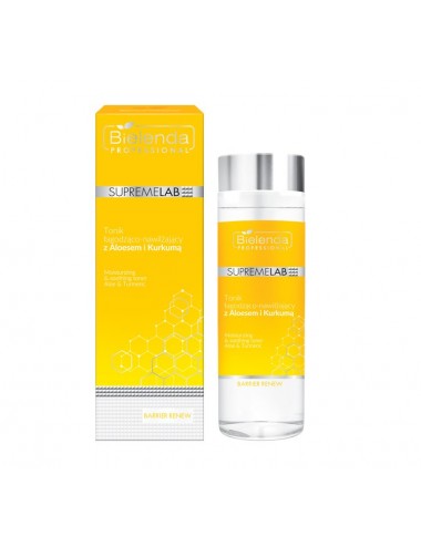 Bielenda Professional -...