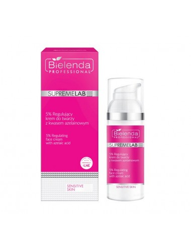 Bielenda Professional -...