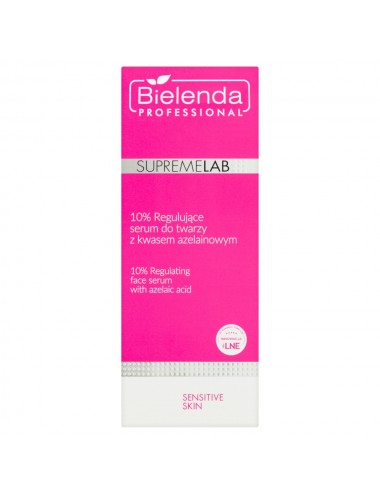 Bielenda Professional -...