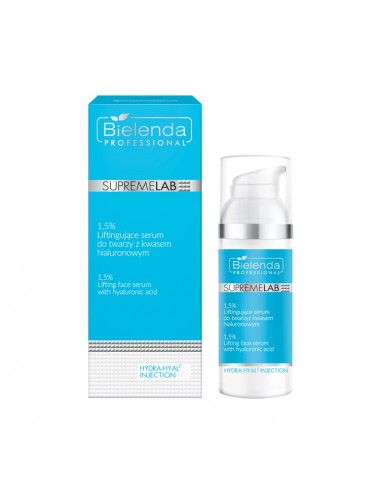 Bielenda Professional -...