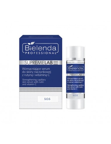 Bielenda Professional -...