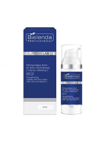 Bielenda Professional -...