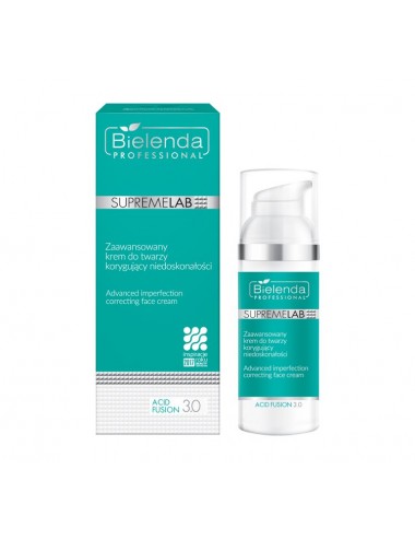 Bielenda Professional...
