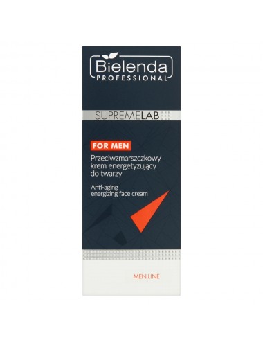 Bielenda Professional -...