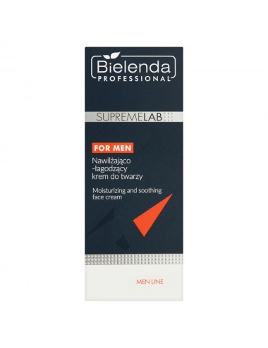 Bielenda Professional -...