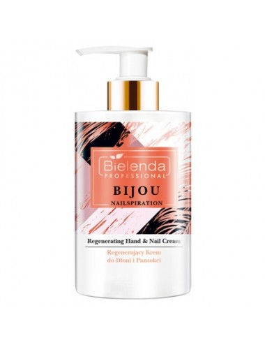 Bielenda Professional -...