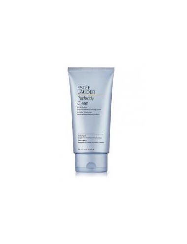 Estée Lauder - Perfectly...