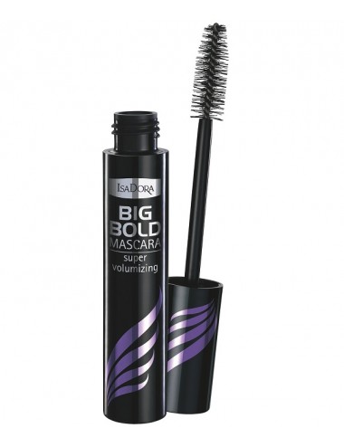 Isadora Big Bold Super...
