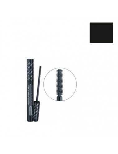 Isadora Precision Mascara...