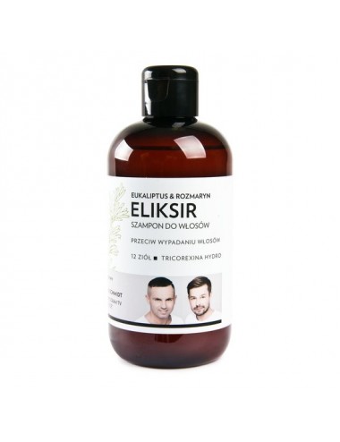 WS Academy - Eucalyptus &...