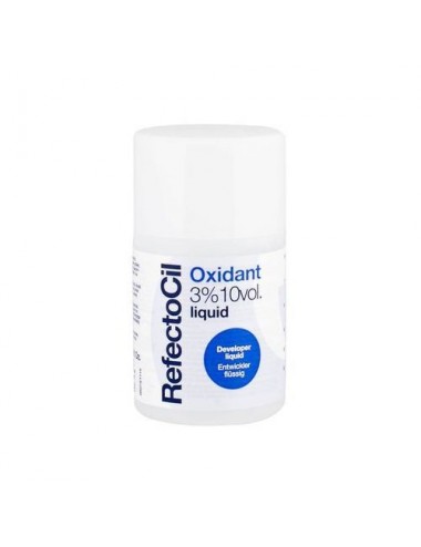 Refectocil Oxidant Liquid...