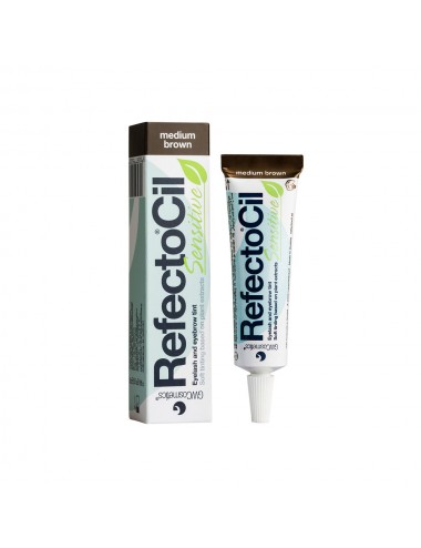 Refectocil Sensitive...