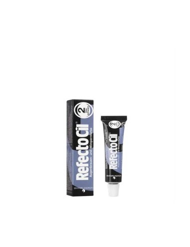 Refectocil Eyelash And...