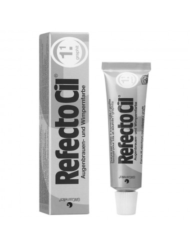Refectocil Eyelash And...