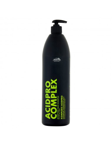 Acidpro Complex Acidifying...
