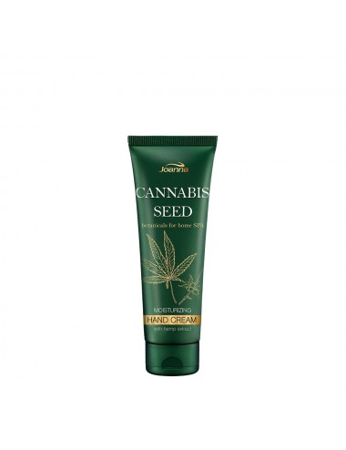 Botanicals For Home Spa...