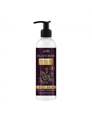 Botanicals For Home Spa...