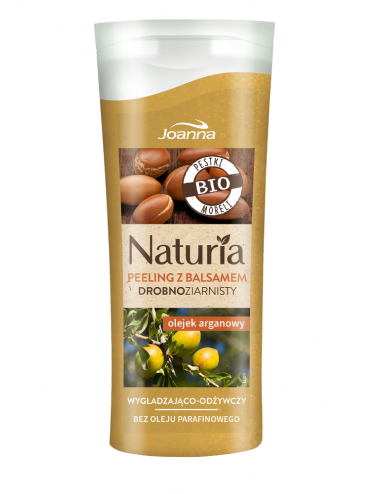 Naturia...