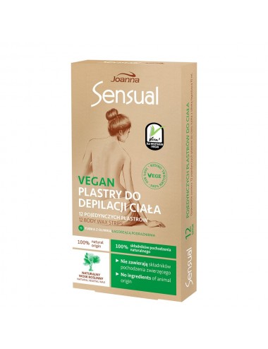 Sensual plastry do...