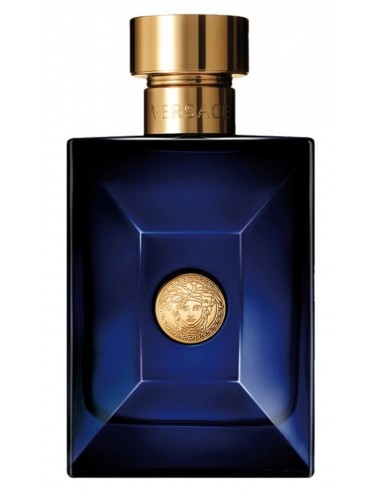 Versace Pour Homme Dylan...